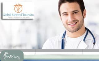 Slider image (8) Global Medical Tourism Mexicali